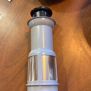 Magic Bullet Juicer Extractor Blender parts